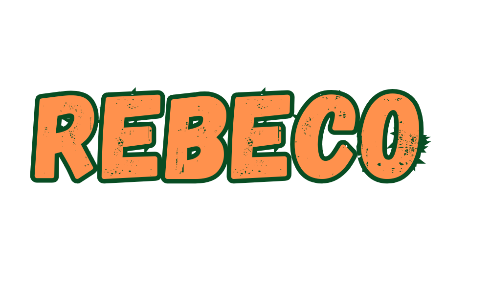 rebeco